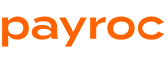 Payroc Partner Portal Community