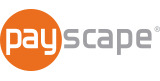 Payscape Community